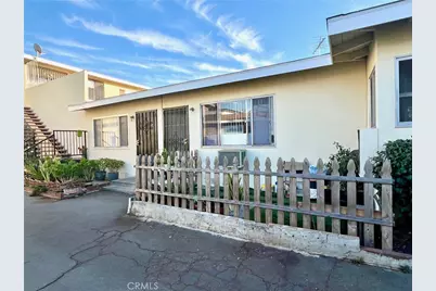 12922 Shackelford Ln, Garden Grove, CA 92841 - Photo 12