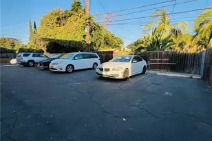 12922 Shackelford Ln, Garden Grove, CA 92841 - Photo 6