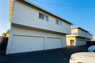 12922 Shackelford Ln, Garden Grove, CA 92841 - Photo 8