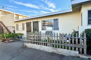 12932 Shackelford Ln, Garden Grove, CA 92841 - Photo 16