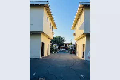 12932 Shackelford Ln, Garden Grove, CA 92841 - Photo 10