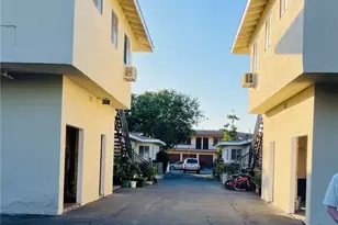 12932 Shackelford Ln, Garden Grove, CA 92841 - Photo 10