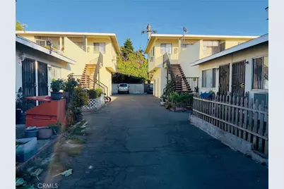 12932 Shackelford Ln, Garden Grove, CA 92841 - Photo 4