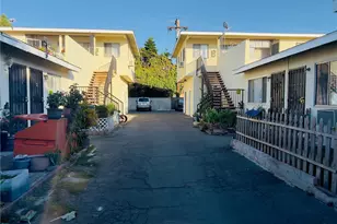 12932 Shackelford Ln, Garden Grove, CA 92841 - Photo 4