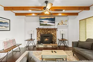 1803 Nob Hill, Running Springs, CA 92382 - Photo 2