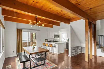 1803 Nob Hill, Running Springs, CA 92382 - Photo 4