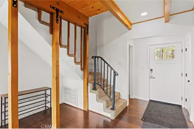 1803 Nob Hill, Running Springs, CA 92382 - Photo 12