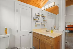 1803 Nob Hill, Running Springs, CA 92382 - Photo 20