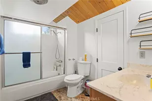 1803 Nob Hill, Running Springs, CA 92382 - Photo 18