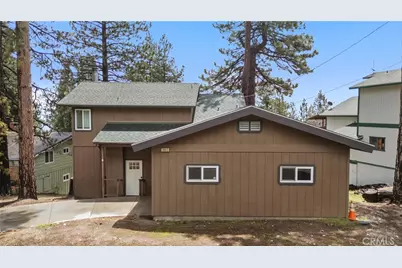 1803 Nob Hill, Running Springs, CA 92382 - Photo 30