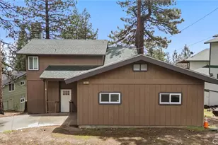 1803 Nob Hill, Running Springs, CA 92382 - Photo 30