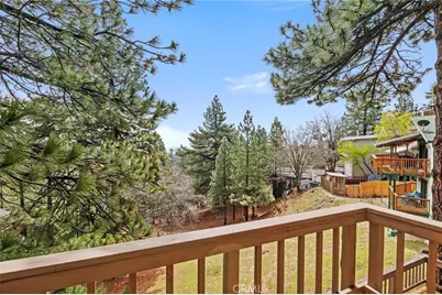 1803 Nob Hill, Running Springs, CA 92382 - Photo 16