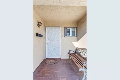6601 Chapman Avenue, Garden Grove, CA 92845 - Photo 2