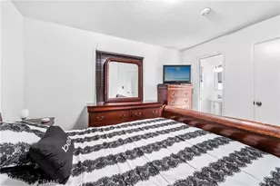 6601 Chapman Ave, Garden Grove, CA 92845 - Photo 30