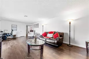 6601 Chapman Ave, Garden Grove, CA 92845 - Photo 14