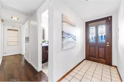 6601 Chapman Avenue, Garden Grove, CA 92845 - Photo 18