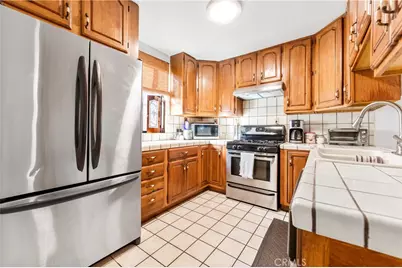 6601 Chapman Avenue, Garden Grove, CA 92845 - Photo 8