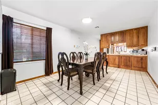 6601 Chapman Ave, Garden Grove, CA 92845 - Photo 4