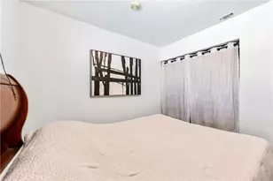 6601 Chapman Ave, Garden Grove, CA 92845 - Photo 28