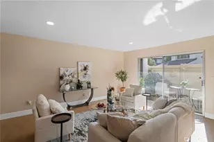 1182 Mohave, Colton, CA 92324 - Photo 8