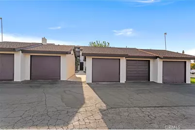 1182 Mohave, Colton, CA 92324 - Photo 28