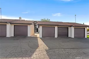 1182 Mohave, Colton, CA 92324 - Photo 28