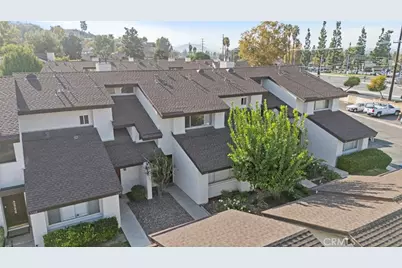 1182 Mohave, Colton, CA 92324 - Photo 30