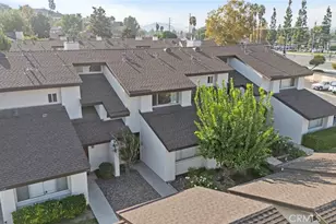 1182 Mohave, Colton, CA 92324 - Photo 30