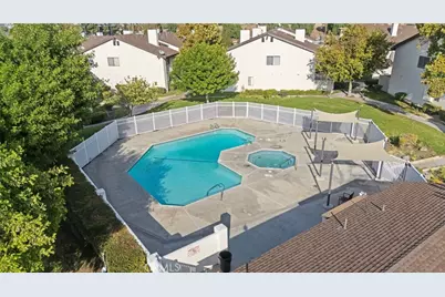 1182 Mohave, Colton, CA 92324 - Photo 1