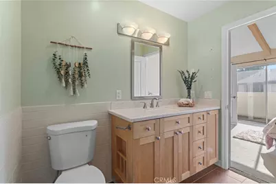 1182 Mohave, Colton, CA 92324 - Photo 22