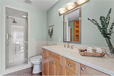 1182 Mohave, Colton, CA 92324 - Photo 24