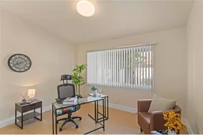 1182 Mohave, Colton, CA 92324 - Photo 14