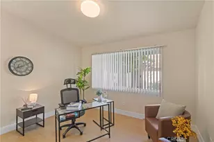 1182 Mohave, Colton, CA 92324 - Photo 14