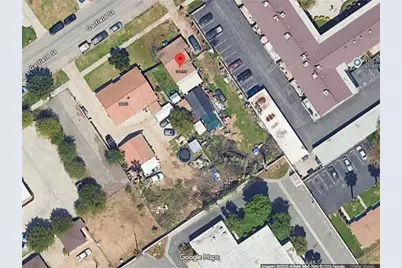 9460 Garfield, Riverside, CA 92503 - Photo 2