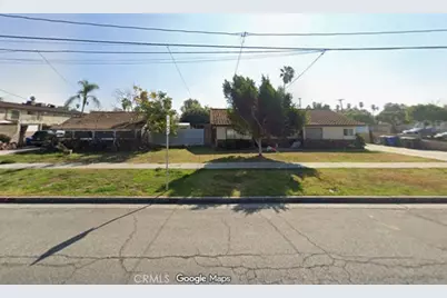 9460 Garfield, Riverside, CA 92503 - Photo 1