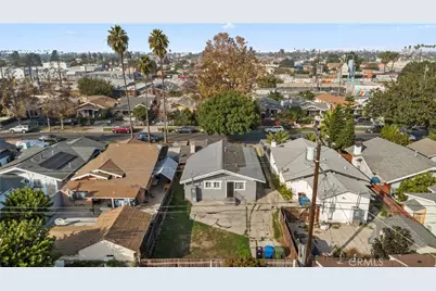 1320 W 58th Place, Los Angeles, CA 90044 - Photo 28