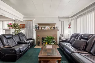 1320 W 58th Pl, Los Angeles, CA 90044 - Photo 6