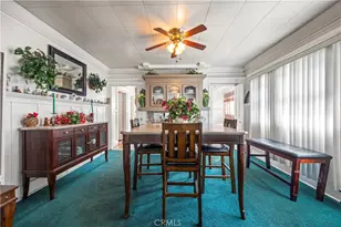 1320 W 58th Pl, Los Angeles, CA 90044 - Photo 10