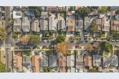 1320 W 58th Place, Los Angeles, CA 90044 - Photo 30