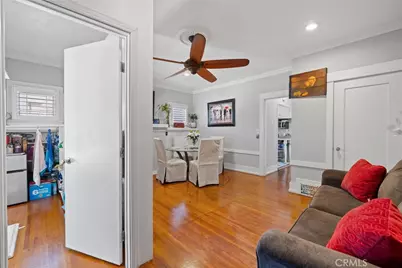 888 Linden, Long Beach, CA 90813 - Photo 2