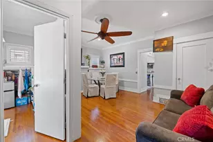 888 Linden, Long Beach, CA 90813 - Photo 2