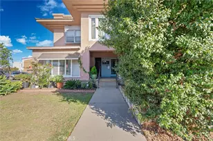 888 Linden, Long Beach, CA 90813 - Photo 1