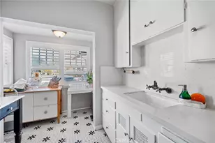 888 Linden, Long Beach, CA 90813 - Photo 4