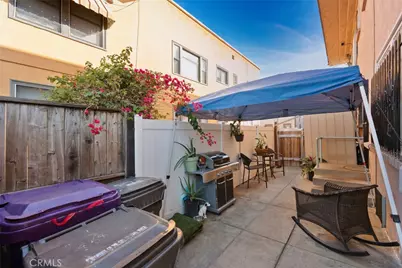 888 Linden, Long Beach, CA 90813 - Photo 12