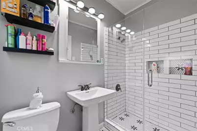 888 Linden, Long Beach, CA 90813 - Photo 6