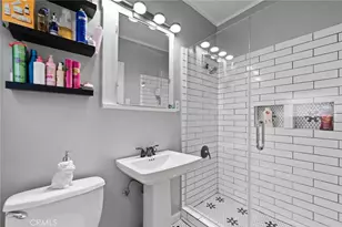 888 Linden, Long Beach, CA 90813 - Photo 6