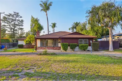 665 S Chaparro, Covina, CA 91724 - Photo 2