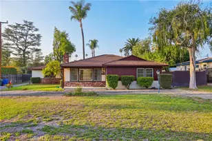 665 S Chaparro, Covina, CA 91724 - Photo 2