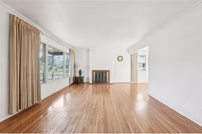 665 S Chaparro, Covina, CA 91724 - Photo 18