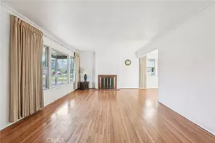 665 S Chaparro, Covina, CA 91724 - Photo 18